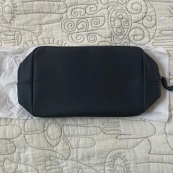 Prada Luna Rossa pouch New in Package - Picture 2 of 5